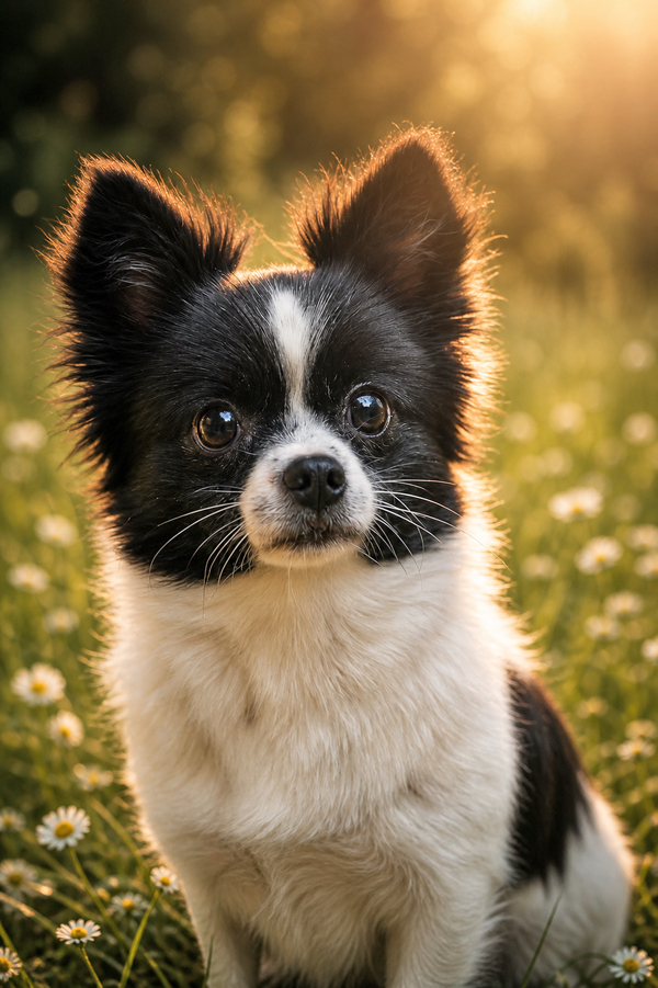Nala